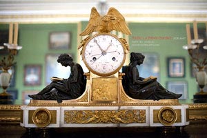 阿森纳未能取胜，夺冠前景再次黯淡