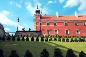 马洛卡足球队力争本赛季保级成功