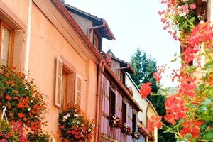 拜仁慕尼黑大破对手，小组第一信心满满