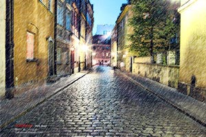 拜仁慕尼黑大破对手，小组第一信心满满