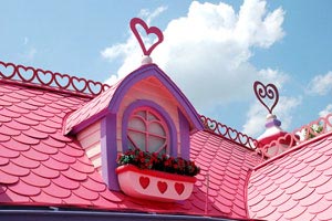 亚特兰大主帅重申目标，争取欧冠资格