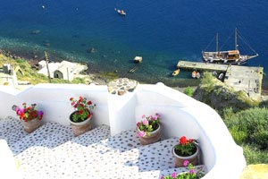 马洛卡足球队力争本赛季保级成功