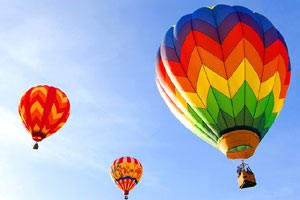 篮球女队在全国比赛中取得亚军——青春与荣耀同在