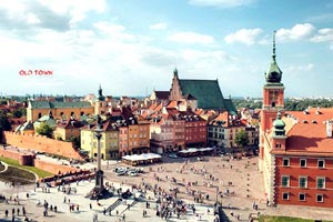 阿森纳未能取胜，夺冠前景再次黯淡