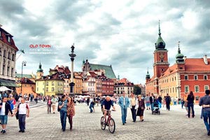 球迷狂欢，胜利之路崎岖但前景光明！