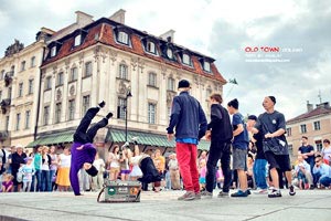 法兰克福中场表现高光，成为球队当之无愧核心！