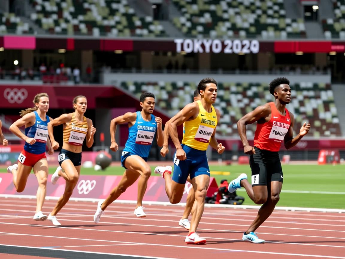 开云官网-100米自滑行距离数据对比，一百米速滑跑道  第2张