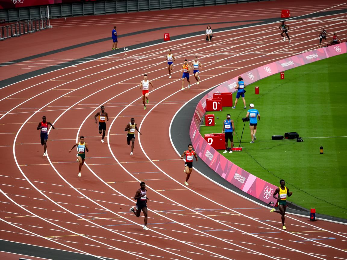 开云体育app官网-100米自由泳冠军争夺激烈，100米自由泳冠军成绩