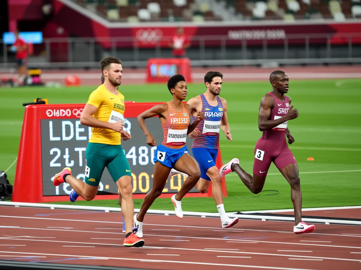 开云体育足球-100米自由泳冠军争夺激烈，100米自由泳冠军成绩  第2张