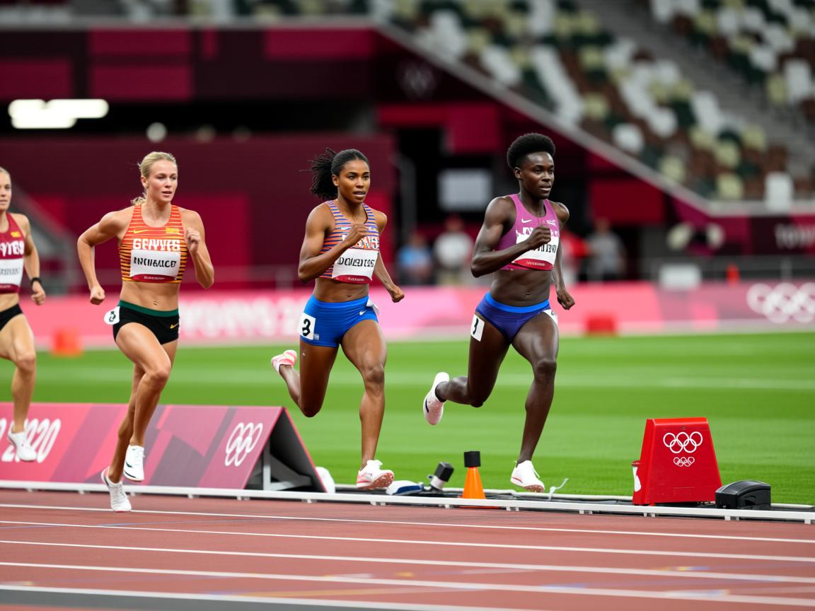 开云体育app官网-100米自由泳冠军争夺激烈，100米自由泳冠军成绩  第3张