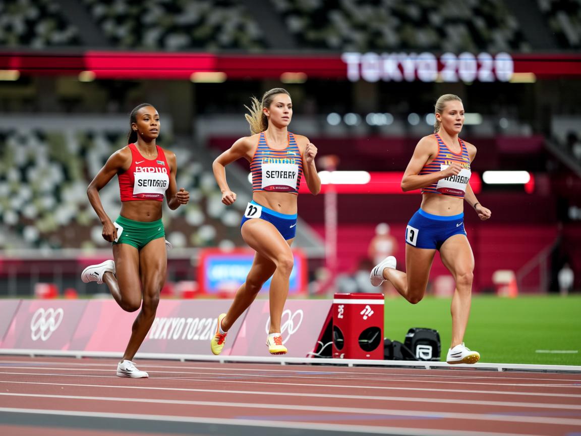 开云体育官网在线-100米自由泳冠军划频低于均值却胜出？，自由泳百米冠军