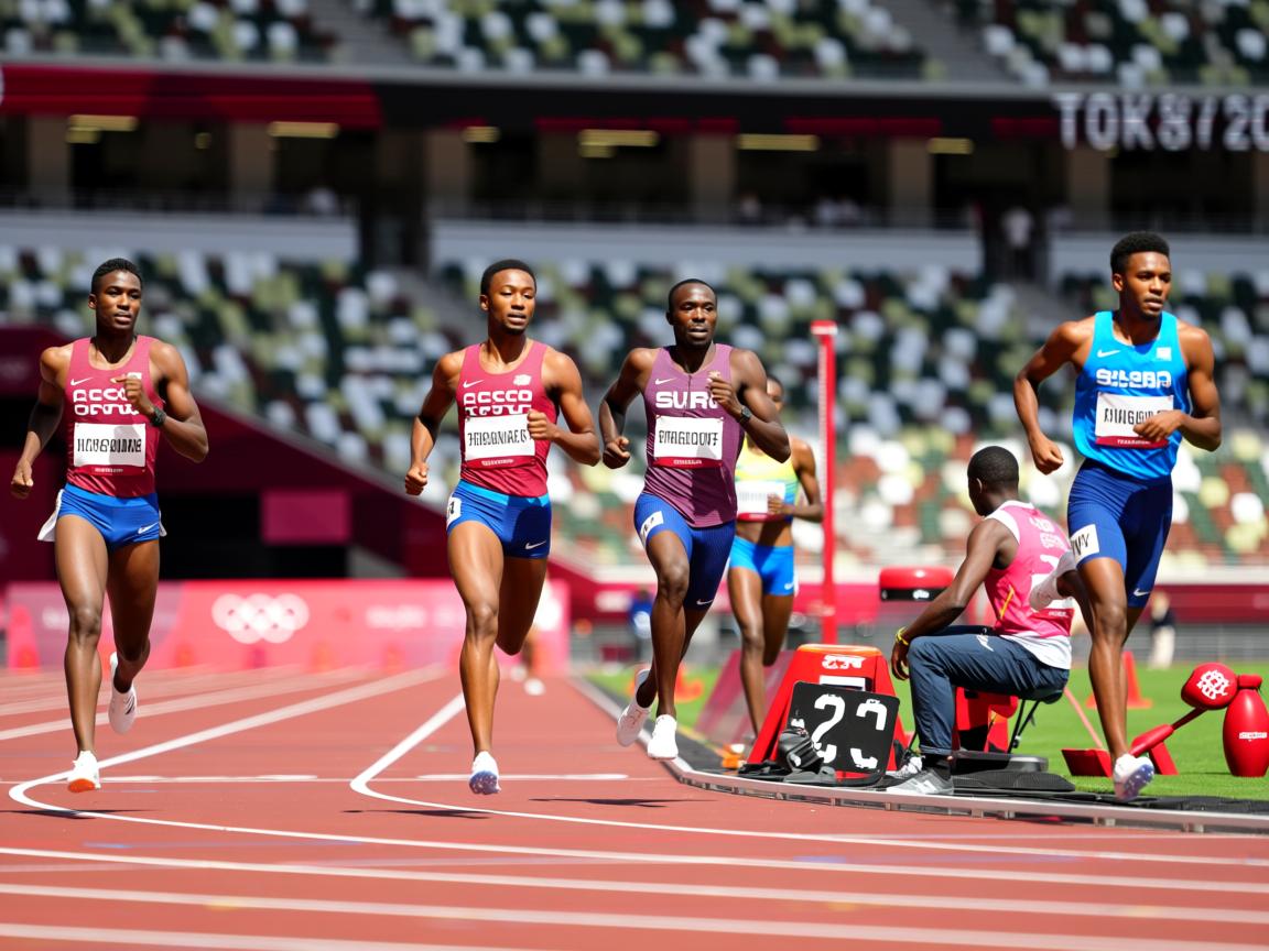 kaiyun开云体育-100米自由泳冠军划频低于均值却胜出？，自由泳百米冠军