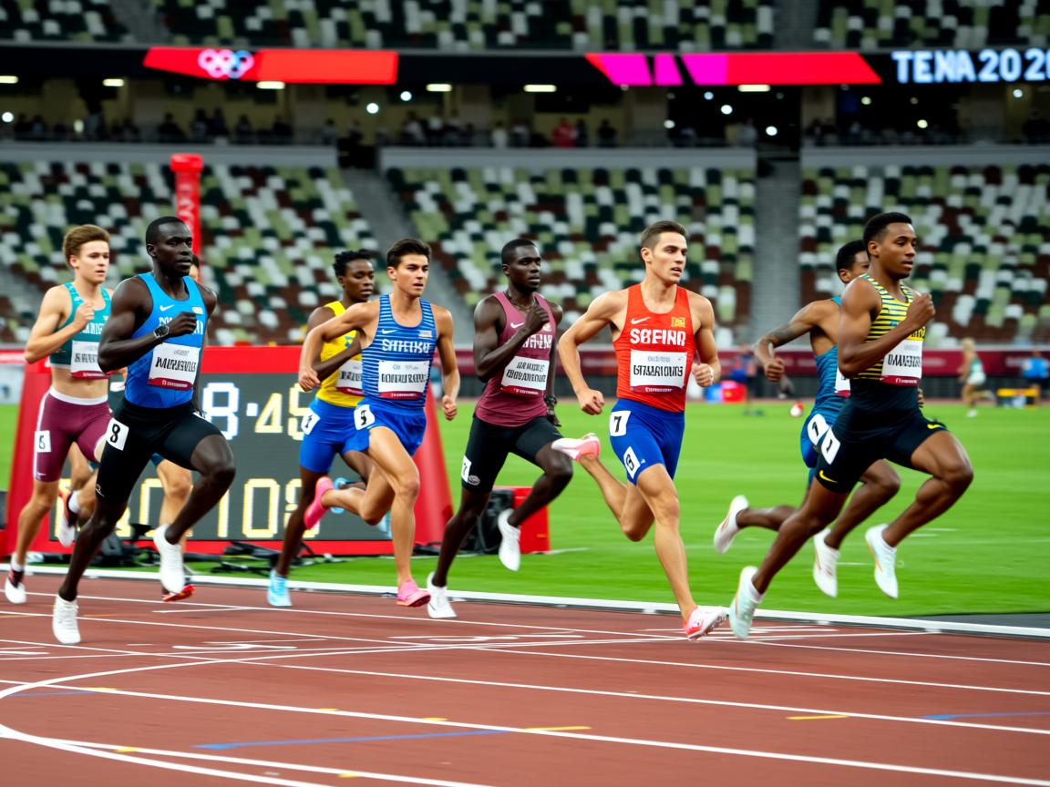 开云体育官网在线-100米自由泳冠军划频低于均值却胜出？，自由泳百米冠军  第2张