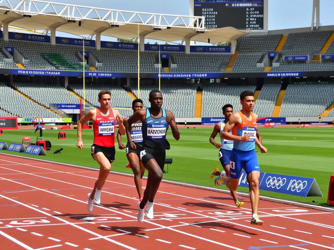 kaiyun开云体育-100米自由泳冠军划频低于均值却胜出？，自由泳百米冠军  第2张