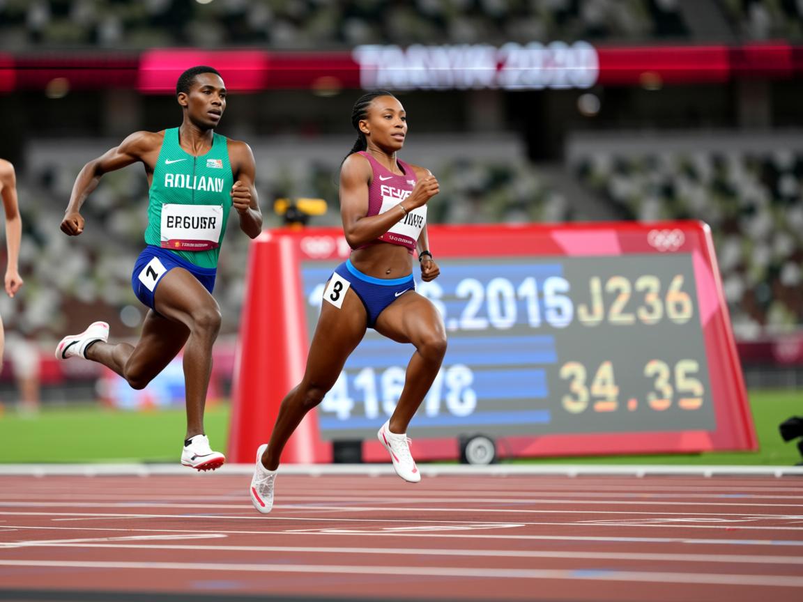 kaiyun开云体育-100米自由泳冠军划频低于均值却胜出？，自由泳百米冠军  第3张