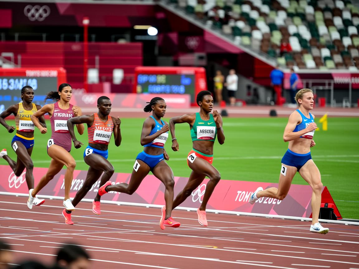 开云app-100米自由泳冲刺爆发力排行榜，100米自由泳排名