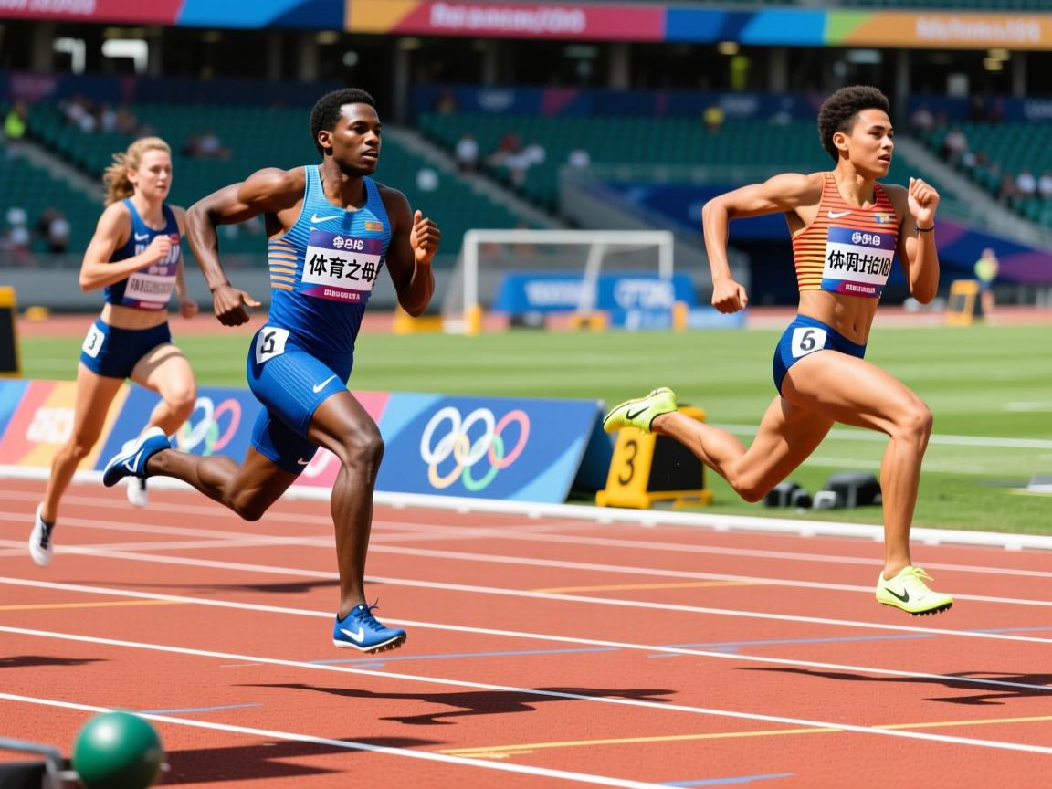 开云app-100米自由泳冲刺爆发力排行榜，100米自由泳排名  第2张