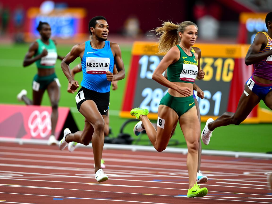 开云体育在线官网-100米自由泳划频与速度动态分析，100米 自由泳  第2张