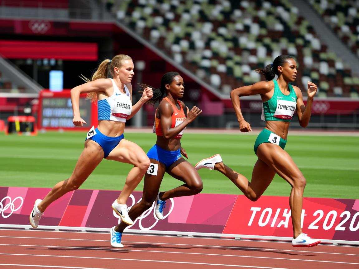 开云体育入口-100米自由泳最佳分段配速模型发布，100米自由泳配速多少合适  第3张