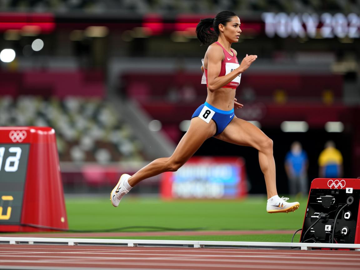 开云体育app官网-100米自由泳终段冲刺节奏变化，100米自由泳时间对照表  第2张