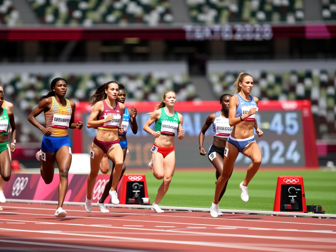 kaiyun网址-100米自由泳终段冲刺节奏变化，100米自由泳时间对照表  第3张