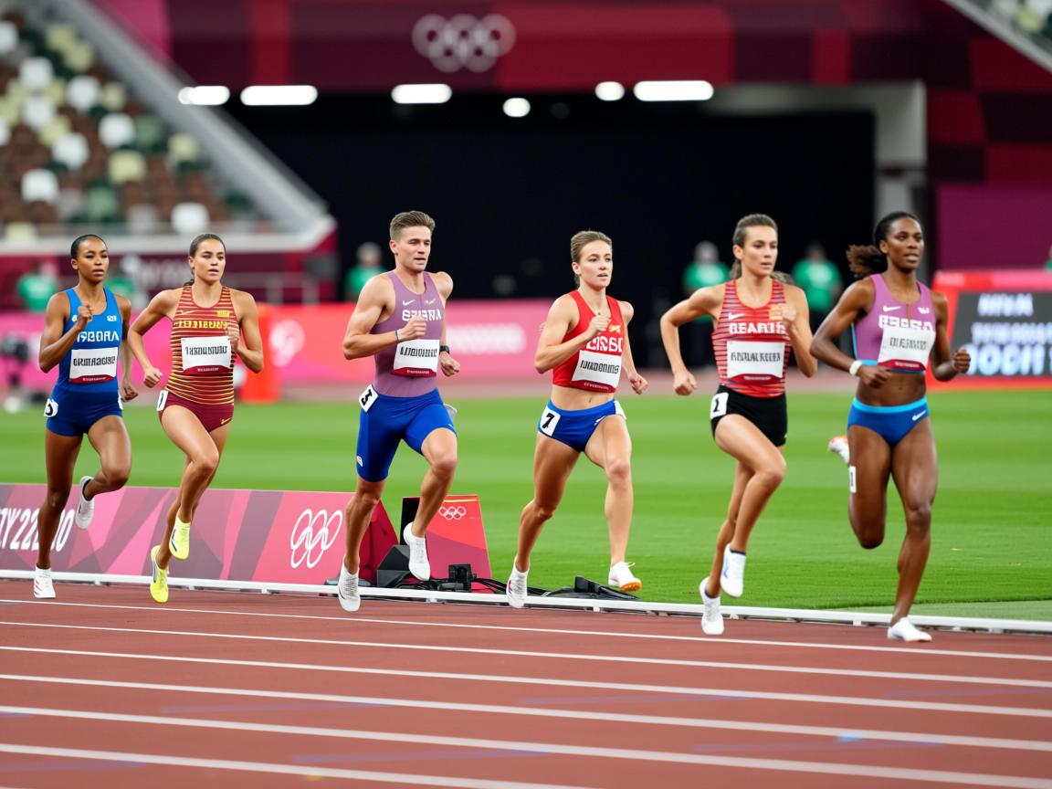 开云官网-100自冠军转身时间领先0.1秒