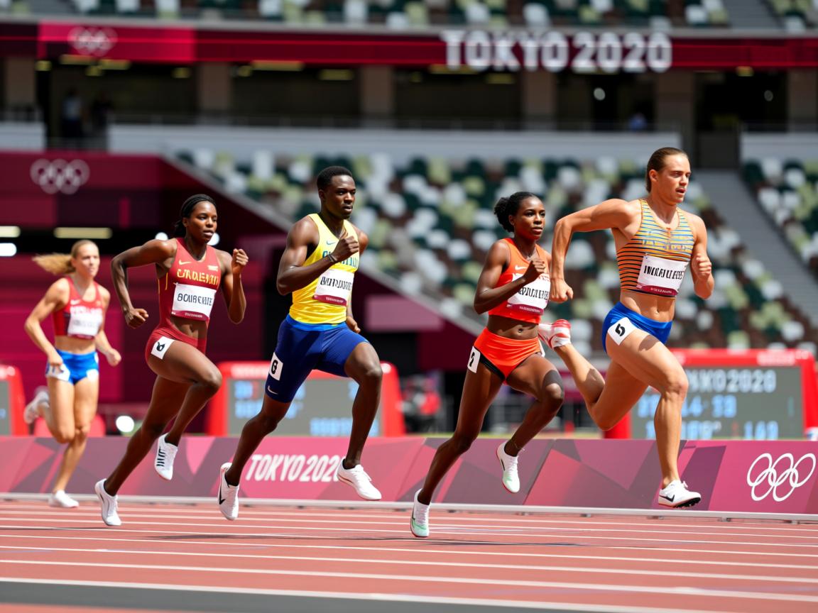 开云体育官网在线-200米蝶泳冠军配速策略解析，200米蝶泳比赛视频回放  第2张