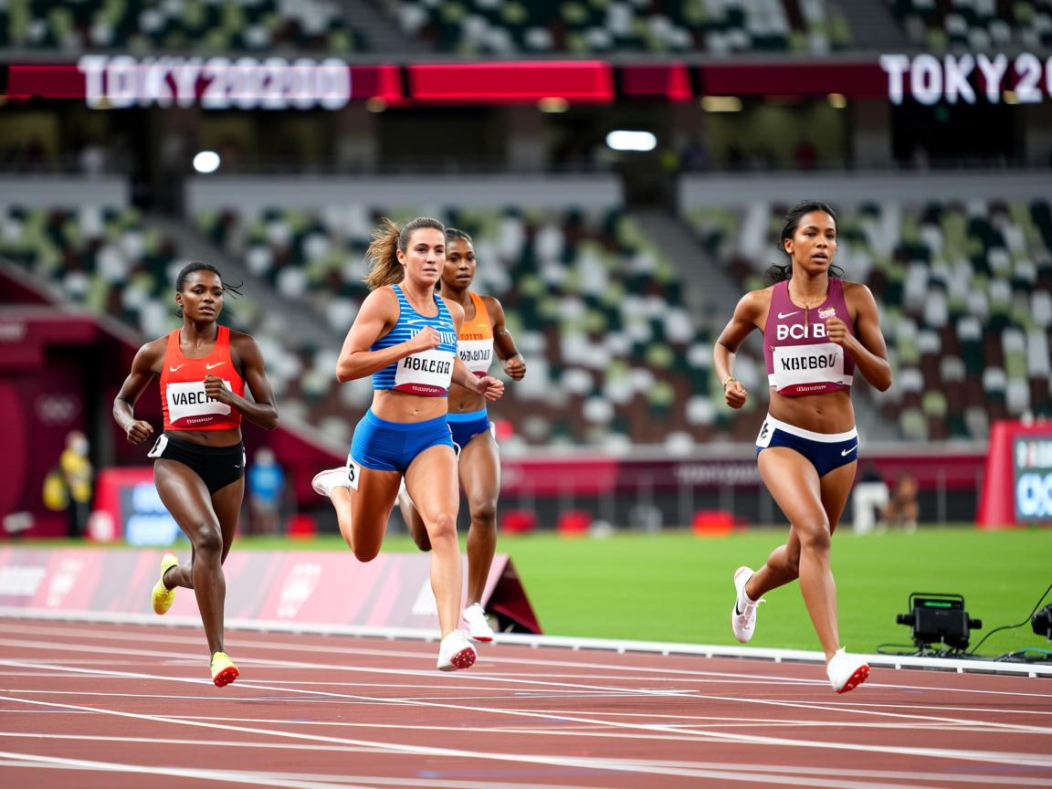 开云体育在线下载-LCK年度颁奖盛典星光熠熠选手风采尽显，lck冠军奖杯