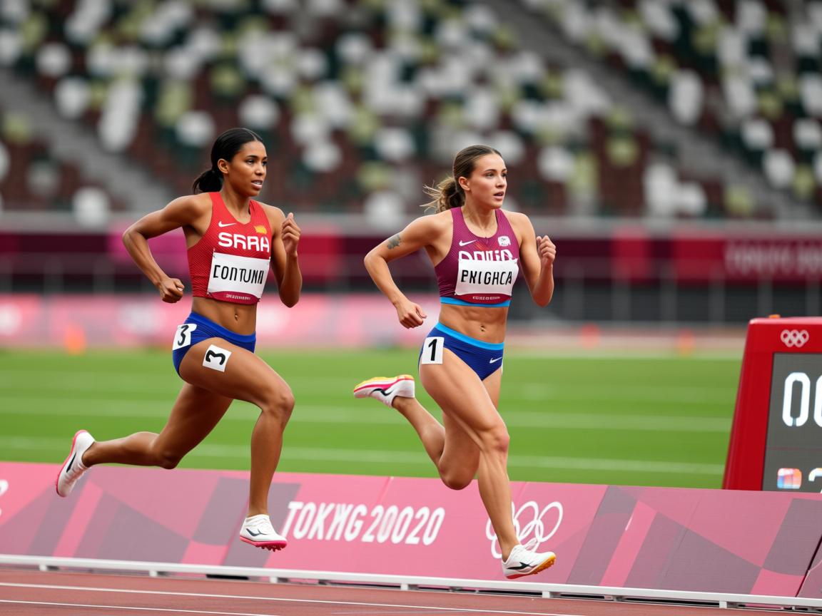 开云体育在线下载-LCK年度颁奖盛典星光熠熠选手风采尽显，lck冠军奖杯  第3张