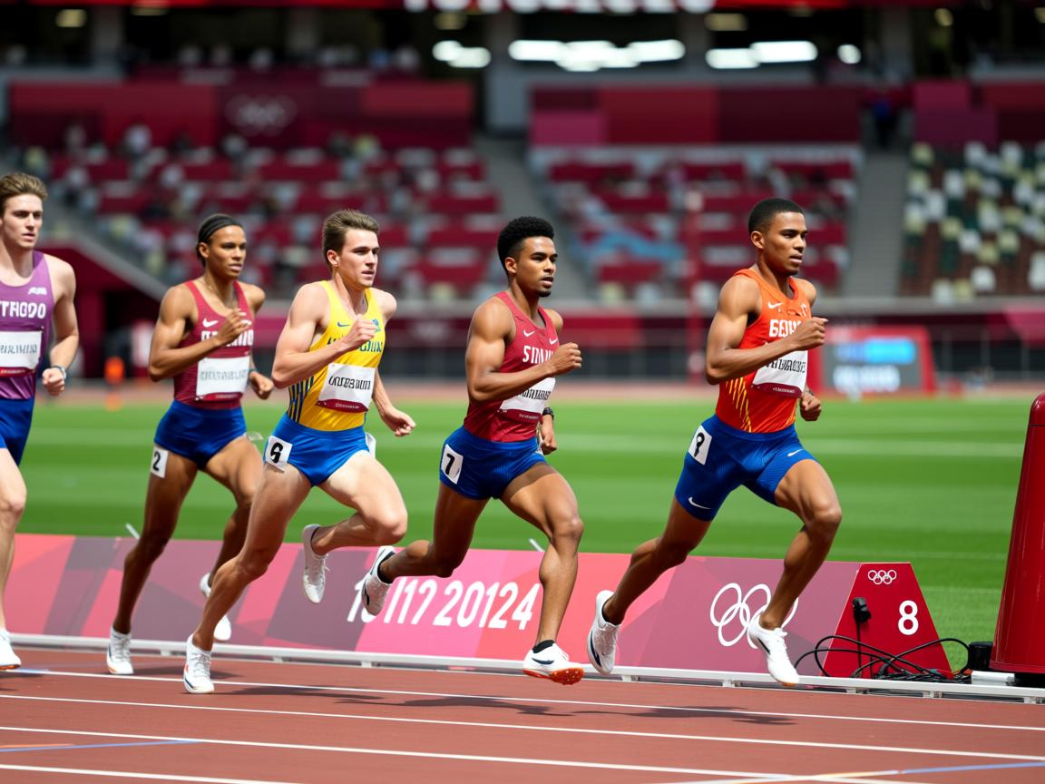 开云体育app在线-世界杯预选赛中国队出战 技术分析展现希望，世界杯预选赛中国队打平  第2张