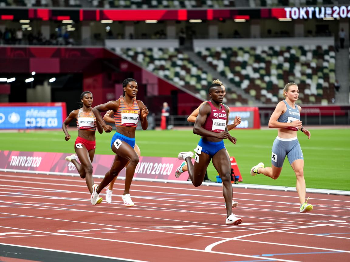 开云体育app在线-世界杯预选赛中国队出战 技术分析展现希望，世界杯预选赛中国队打平  第1张