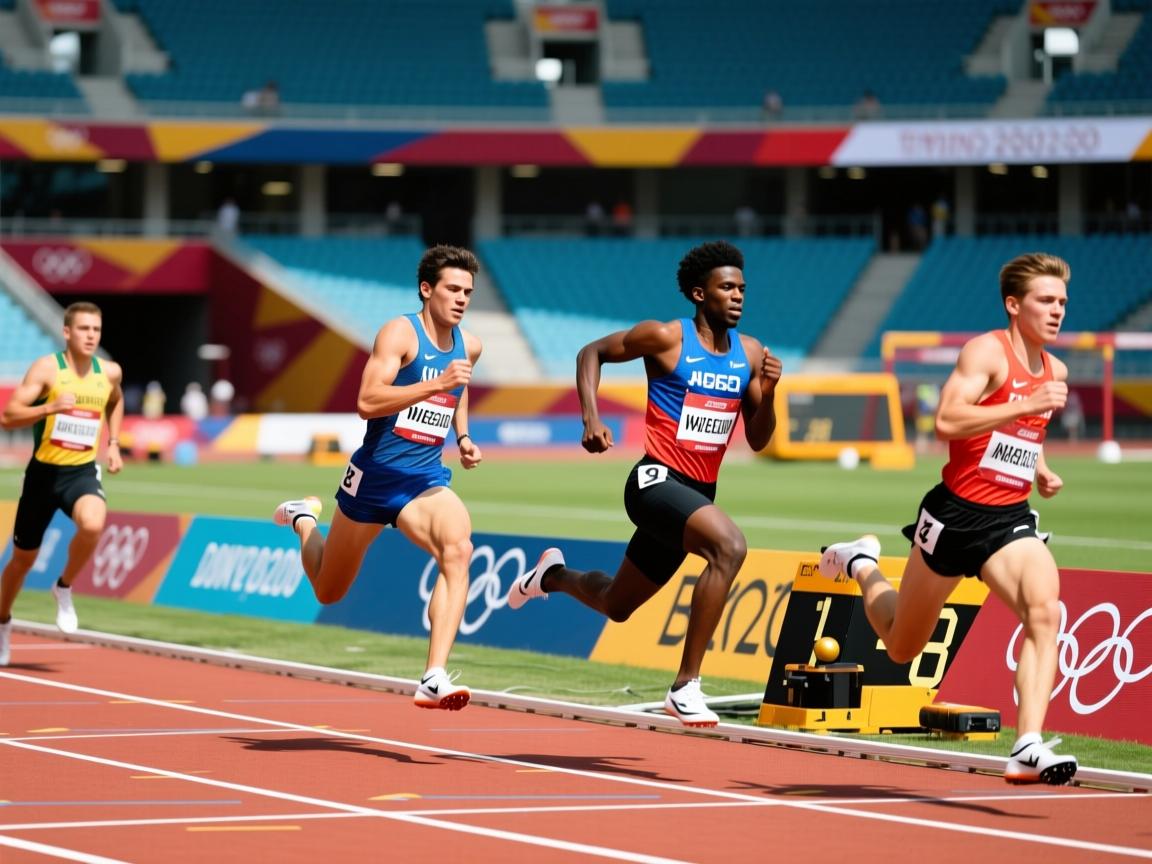 开云体育官网登入-世界蛙泳高手划水周期全解析，蛙泳划水时发力技巧