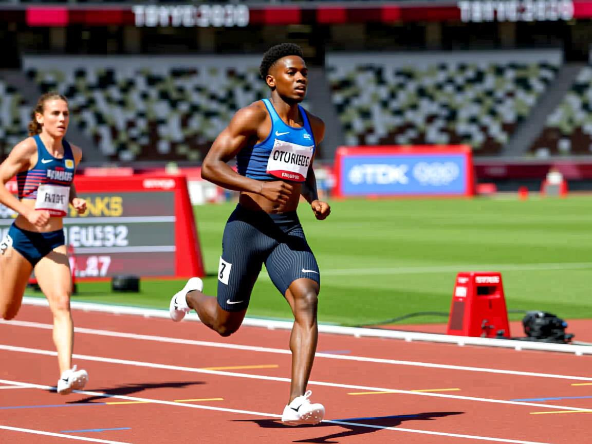 开云体育官网登入-世界蛙泳高手划水周期全解析，蛙泳划水时发力技巧  第2张