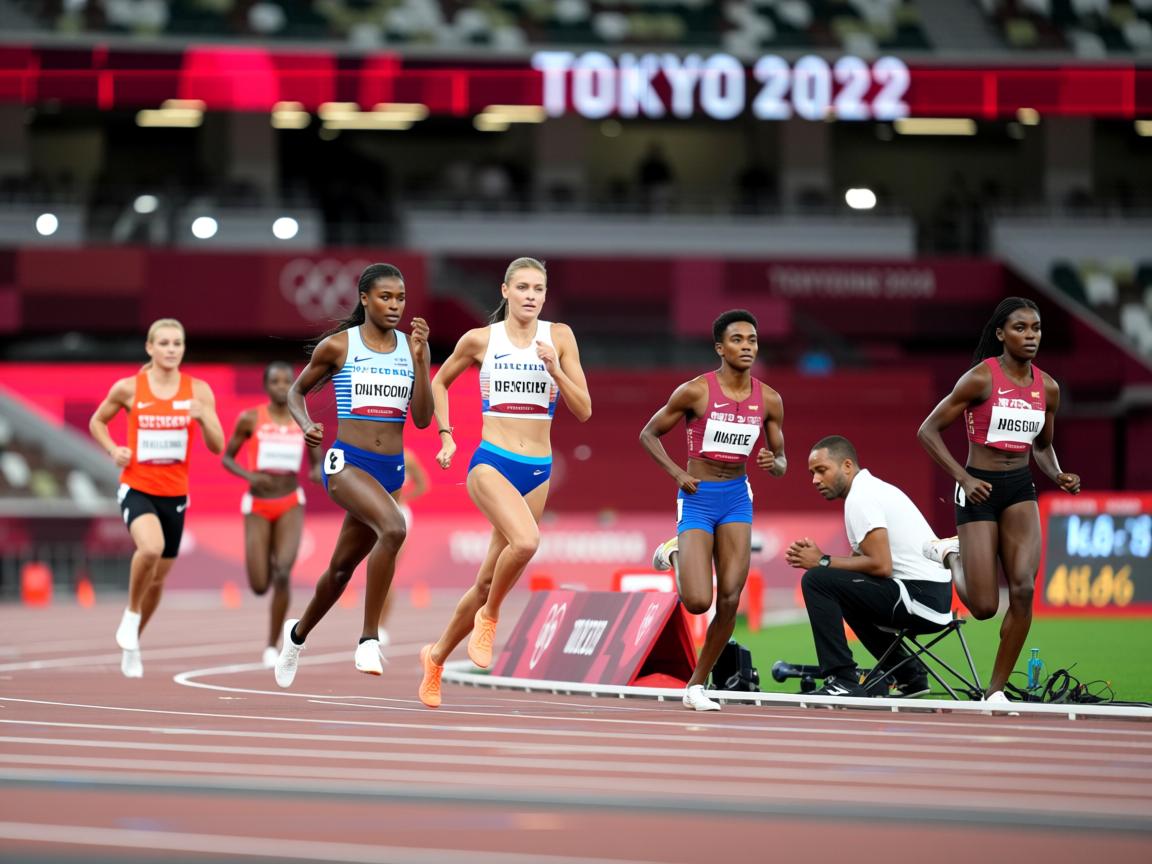 开云体育足球-东亚杯中国女足爆冷 球员状态明显下滑，东亚杯中国女足爆冷 球员状态明显下滑的原因
