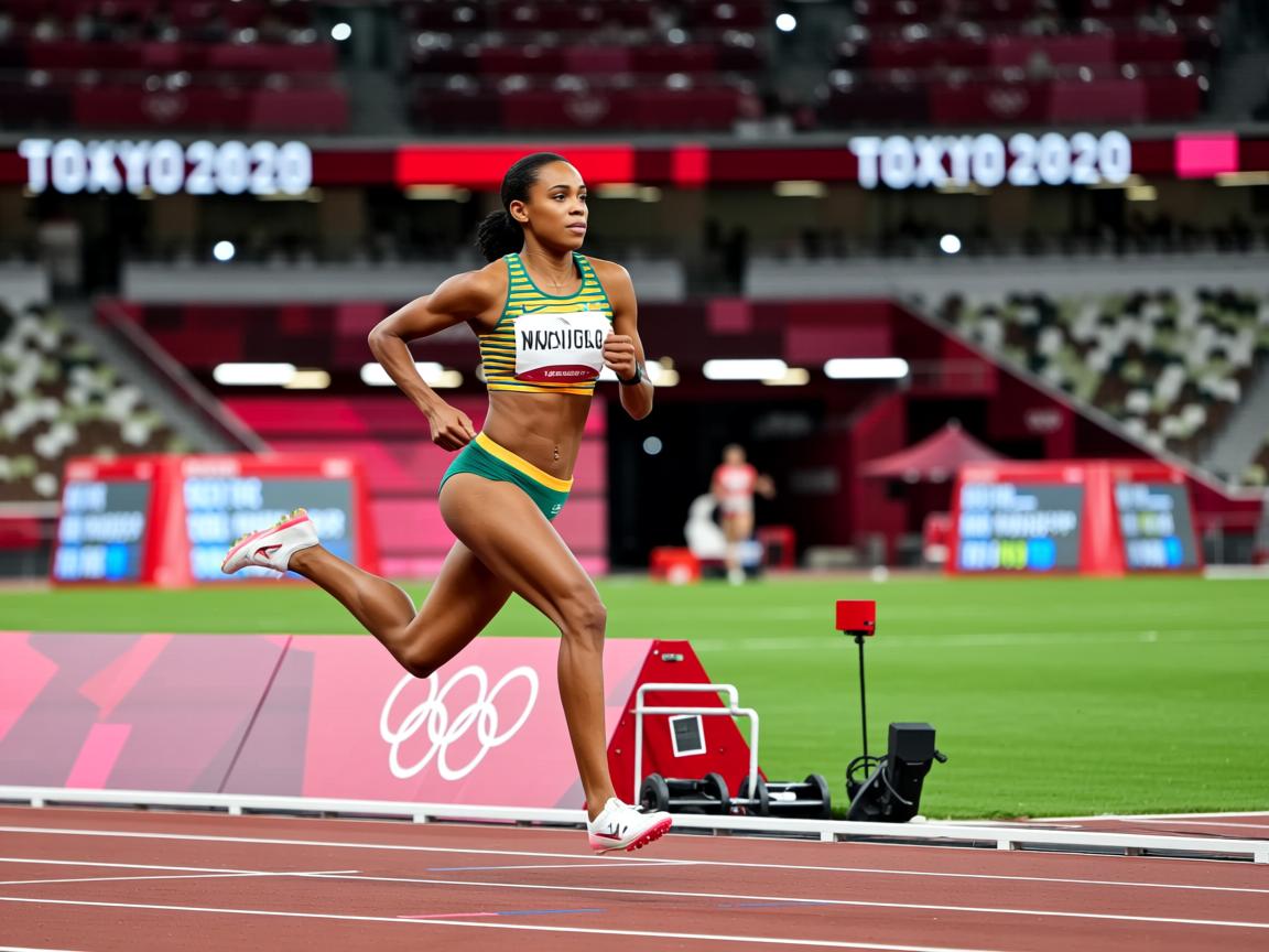 开云体育在线下载-中国三人篮球女队深耕小组配合磨合默契，中国女子三人篮球 队员  第2张