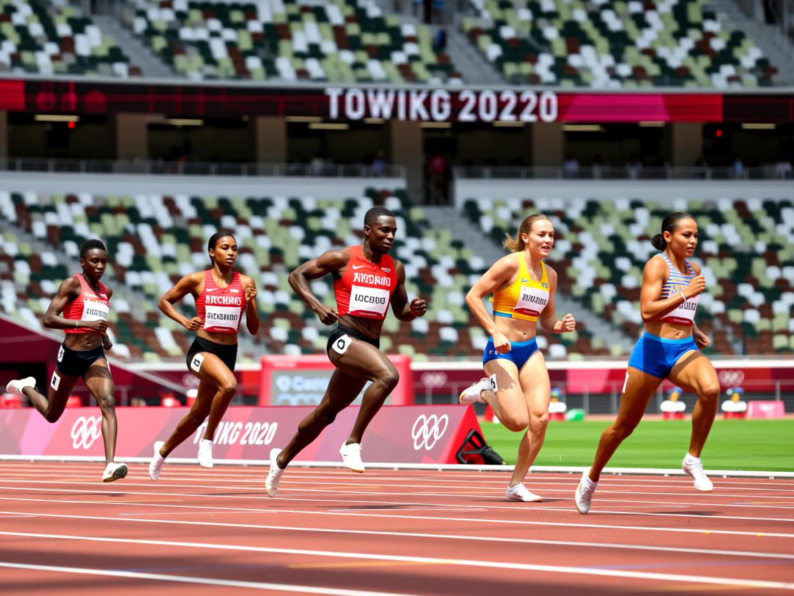 开云体育娱乐-中国女篮在国际热身赛中不断进步，中国女篮热身比赛  第2张