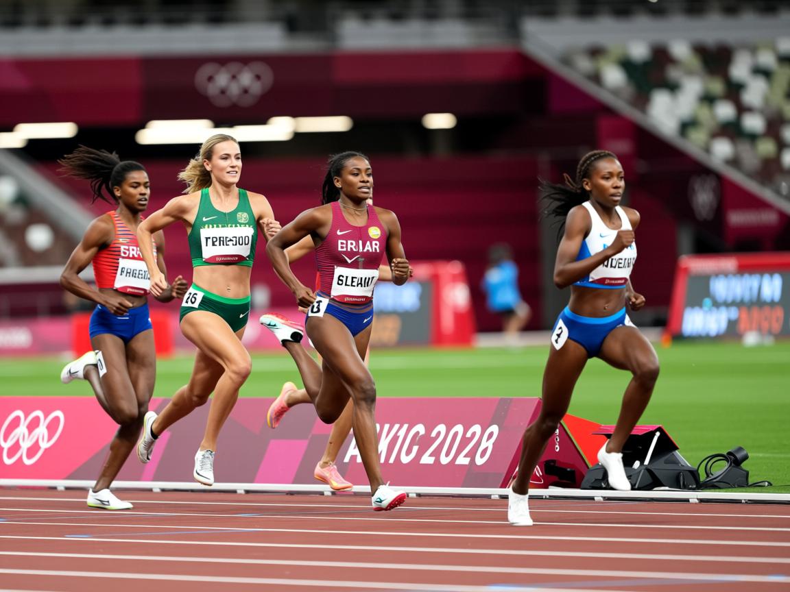 开云体育娱乐-中国女篮在国际热身赛中不断进步，中国女篮热身比赛  第3张