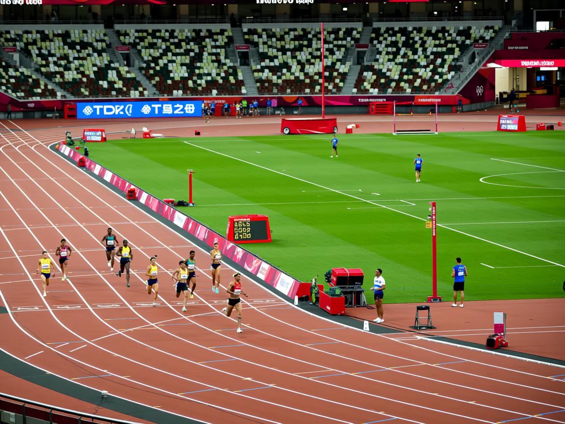 开云体育app入口-中国女篮强调攻守两端的节奏控制，中国女篮虽败犹荣  第3张