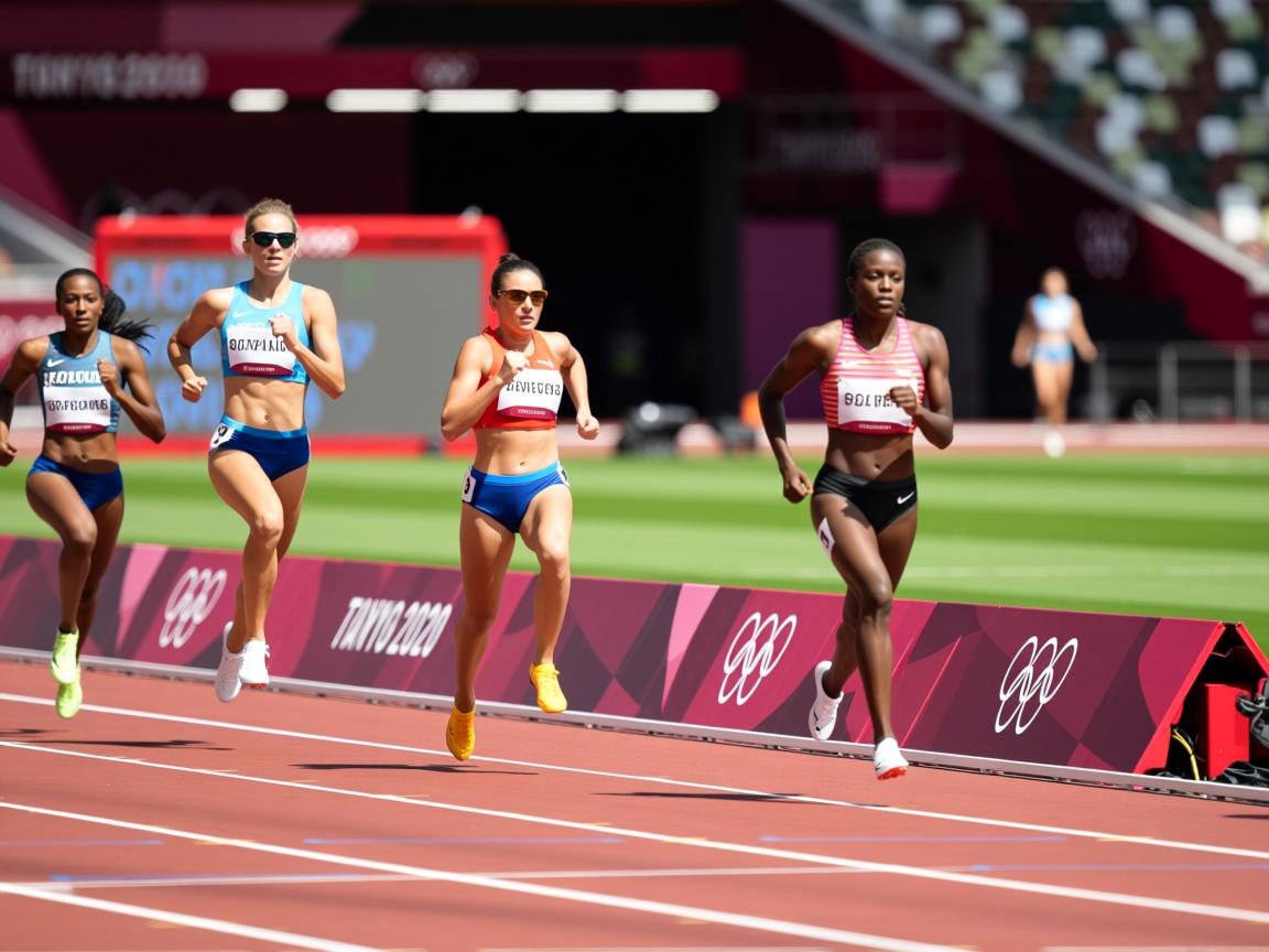 开云在线登入-中国女篮提升传切配合打破防守密集区，中国女篮传奇