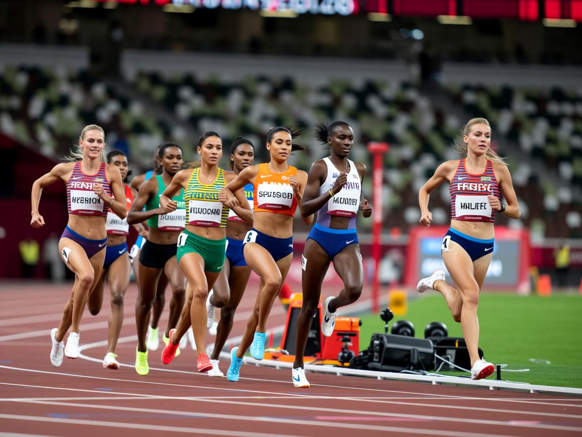 开云体育app-中国女篮注重团队合作,中国女篮带队 第2张