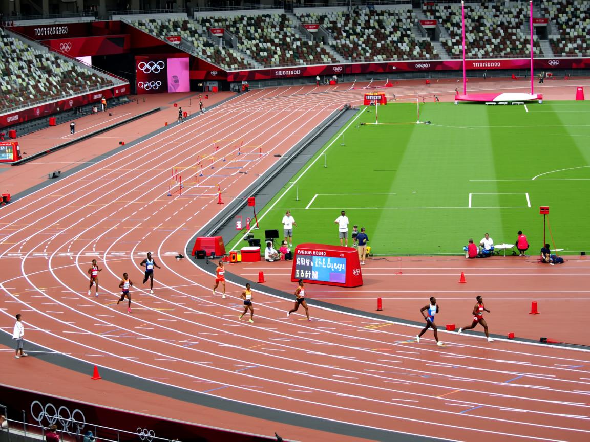 开云体育app-中国女篮注重团队合作,中国女篮带队 第1张