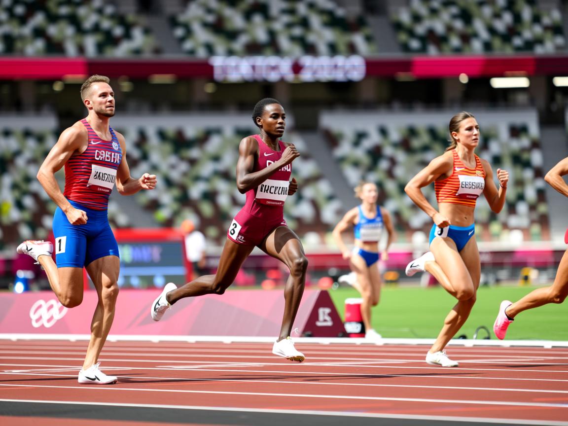 开云官网-中国男篮核心球员坚持高强度训练，中国男篮最优秀的十个人  第2张