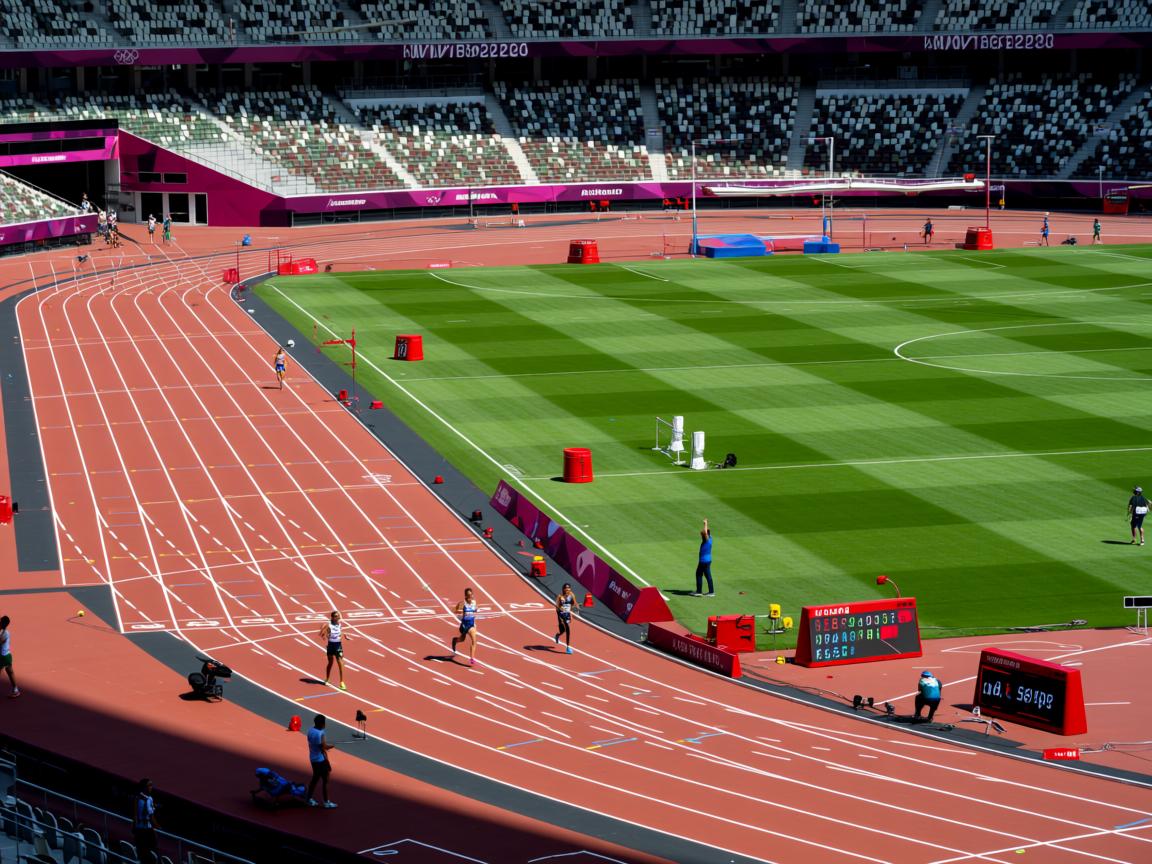 开云体育娱乐-中国男篮表现稳中有进 球迷期待突破瓶颈，中国男篮又一巨无霸  第3张