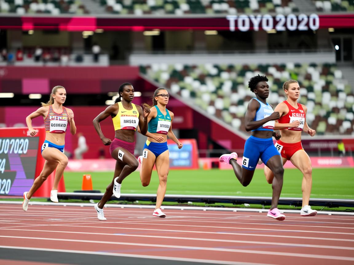 开云app-中小学体育设施改善明显，中小学体育设施向公众开放