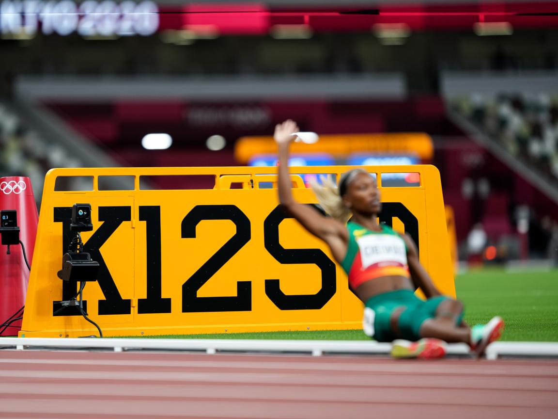 开云app-中小学体育设施改善明显，中小学体育设施向公众开放  第2张