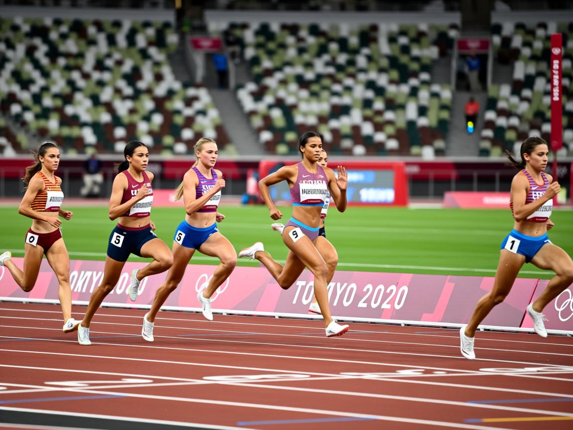 开云在线入口-五大联赛二次进攻机会利用率是否决定强弱之差,fiba二次进攻时间 第1张