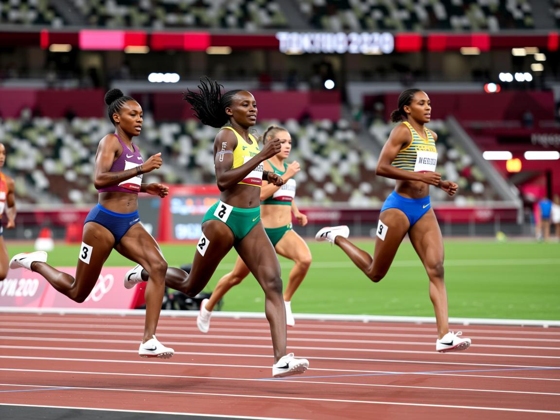 开云在线入口-五大联赛二次进攻机会利用率是否决定强弱之差,fiba二次进攻时间 第2张