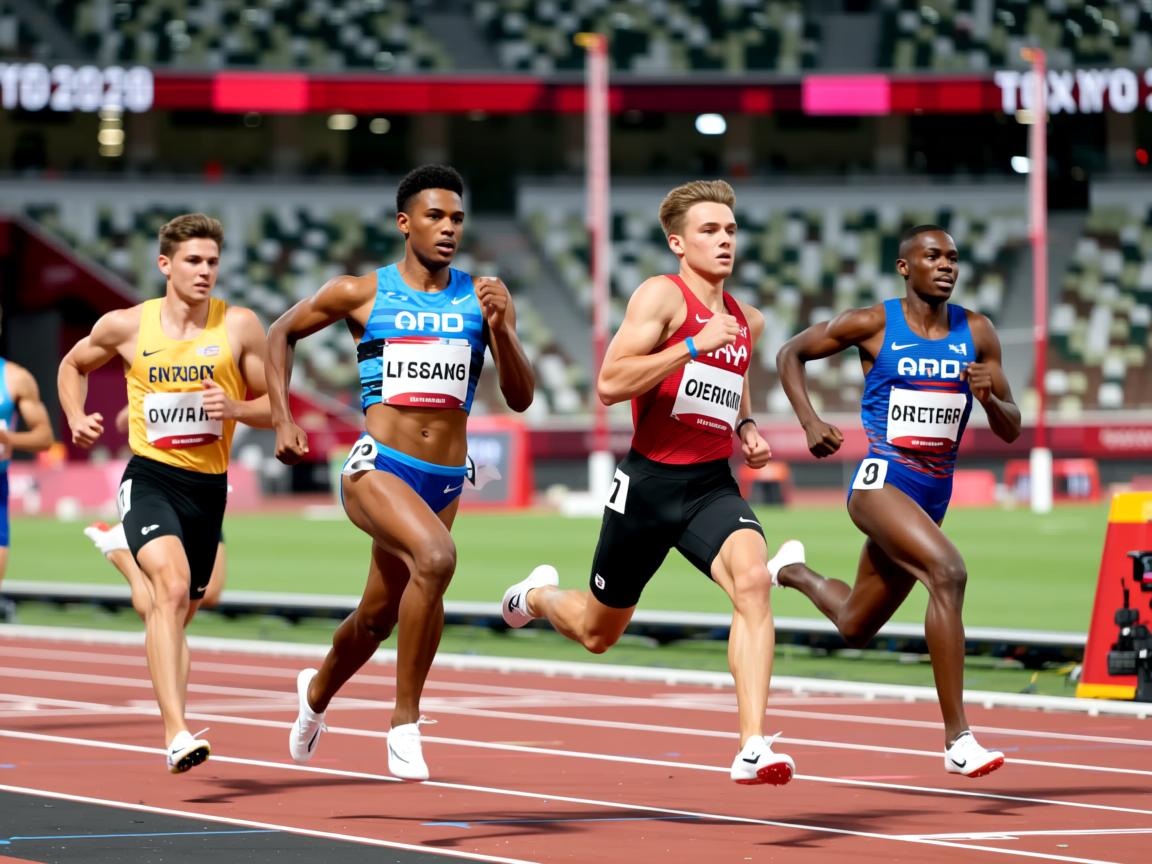 开云在线入口-五大联赛二次进攻机会利用率是否决定强弱之差,fiba二次进攻时间 第3张