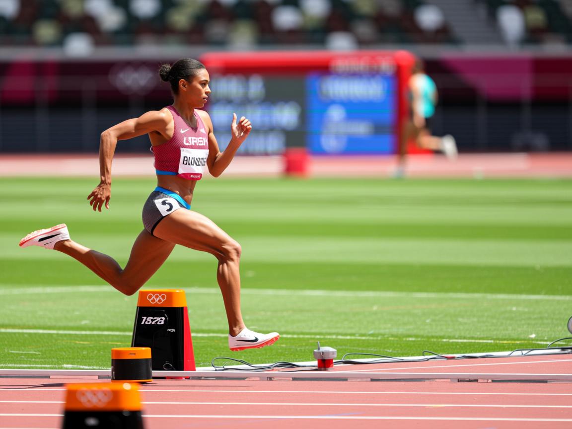 开云体育官网登入-五大联赛战术执行是否更依赖替补席深度支持，五大联赛制度