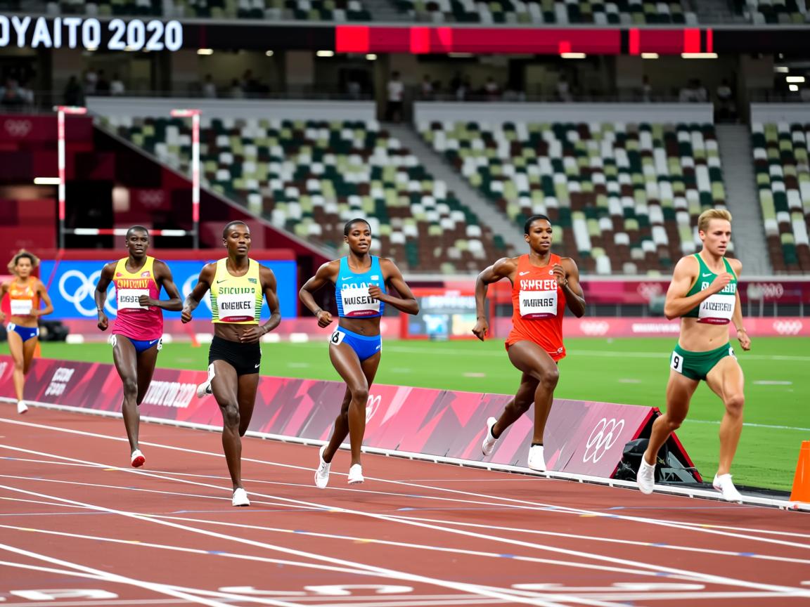 开云体育官网登入-五大联赛战术执行是否更依赖替补席深度支持，五大联赛制度  第2张